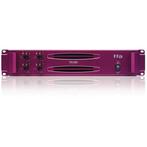 FULL FAT AUDIO FFA 4004, Ophalen of Verzenden