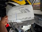 BCD Extreme underseat nieuw in verpakking, Fietsen en Brommers, Scooters | Yamaha, Ophalen of Verzenden, Nieuw, Aerox