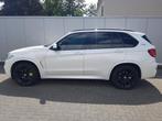 BMW 20 inch Winterset, Auto-onderdelen, Banden en Velgen, Ophalen, Gebruikt, Banden en Velgen, Winterbanden