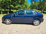 te koop, Auto's, Focus, 1596 cc, Lichtsensor, 4 cilinders