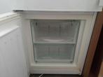 Frigo bon état hauteur 160cm marque LIEBHERR, Ophalen, Gebruikt, 100 tot 150 liter, 140 tot 160 cm