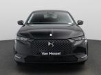 DS DS 4 E-TENSE Performance Line +| Stuur + zetelverwarming, Auto's, Stof, Gebruikt, 4 cilinders, 1600 cc
