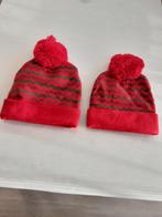 WINTERMUTSEN, Ophalen of Verzenden, Nieuw, Jongen of Meisje, Muts