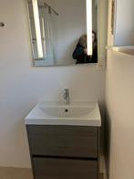 Badkamer meubel als nieuw !, Ophalen