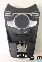 MMI bediening Audi TT 8S, Auto diversen, Autonavigatie, Gebruikt