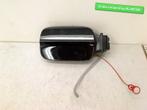 TANKKLEP Audi A3 Sportback (8VA / 8VF) (8U0809906B), Gebruikt, Audi