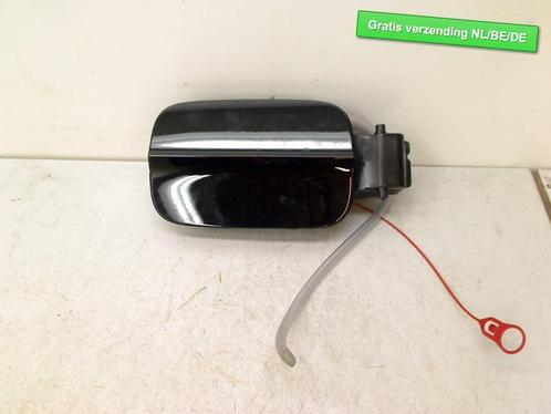 TANKKLEP Audi A3 Sportback (8VA / 8VF) (8U0809906B), Auto-onderdelen, Carrosserie, Audi, Gebruikt
