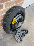 Kit Roue de secours depannage * C1 108 Aygo *, Ophalen, Zomerbanden, Banden en Velgen
