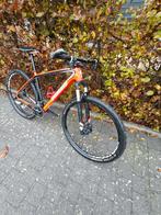 Mountainbike heren, Ophalen, Gebruikt, Overige merken