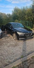 Bwm 535i, Auto's, BMW, Particulier, Te koop