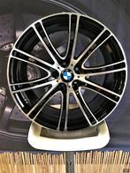 20 inch 5x120 BMW 759M Style Breedset Repl. Velgen Nieuw, Auto-onderdelen, Nieuw, Velg(en), Personenwagen, Ophalen of Verzenden
