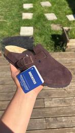 Birkenstock Brun, Kleding | Dames, Nieuw, Birkenstock, Sandalen of Muiltjes, Ophalen of Verzenden