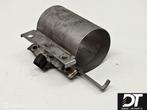 Vanos drukhouder steun BMW M5 E39 S62 V8 S62B50 11367832158, Auto-onderdelen, Motor en Toebehoren, Gebruikt, Ophalen of Verzenden