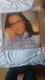 Langspeelplaat, Cd's en Dvd's, Vinyl | Verzamelalbums, Ophalen of Verzenden