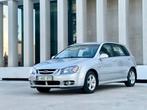 KIA cerato - Benzine / 118000km carplay / Airco / camera, Auto's, Kia, 1989 cc, Euro 4, Cerato, Automaat