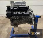 306PS Land Rover Revisie Motor, Gebruikt, -, -, Ophalen of Verzenden
