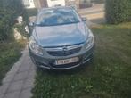 Opel corsa 1.7 CDTI  130PK, Auto's, Diesel, Particulier, Corsa, Te koop