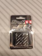 stage 6, Enlèvement ou Envoi, Neuf