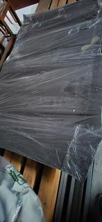 Ciel de toit golf 3, Autos, Achat, Toit ouvrant, Noir, 3 portes