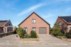 Huis te koop in Westerlo, 303 m², 361 kWh/m²/an, Maison individuelle