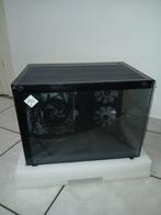 Gaming computer, Computers en Software, Ophalen