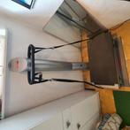 Powerplate, Sport en Fitness, Fitnessapparatuur, Ophalen, Gebruikt