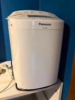 Broodmachien in goede staat, Elektronische apparatuur, Ophalen, Zo goed als nieuw