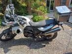 Bmw f800 gs, Motoren, Motoren | BMW, Particulier