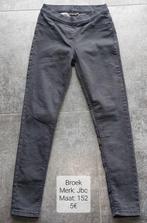 Pantalon pour fille : JBC taille 152 (ÉTAT NEUF), Fille, Enlèvement ou Envoi, Pantalon, Neuf