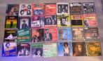 Lot singles, Cd's en Dvd's, Vinyl Singles, Ophalen, Zo goed als nieuw