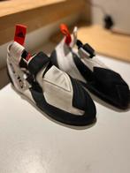 Klimschoenen Adidas/5.10 Hiangle Pro, Sport en Fitness, Klimsport, Ophalen, Zo goed als nieuw
