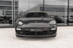 Porsche Panamera 4S SportDesignPackage SportExhaust BOSE Sof, Auto's, Porsche, Automaat, 324 kW, Gebruikt, USB