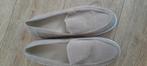 Mocassin beige 42, Enlèvement ou Envoi, Neuf