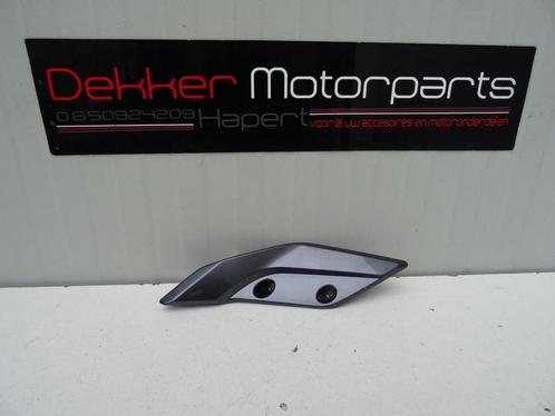 Linker Afwerkkap Handkap Yamaha Tracer 900 2015-2016-2017, Motoren, Onderdelen | Yamaha, Gebruikt, Ophalen of Verzenden