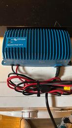 Chargeur 24v, Watersport en Boten, Ophalen, Zo goed als nieuw
