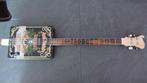 STEEL  GUITARE ET AMPLI., Ophalen, Nieuw, Overige merken, Met versterker