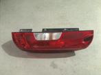 ACHTERLICHT RECHTS Fiat Doblo (263) (52044715), Auto-onderdelen, Gebruikt, Fiat