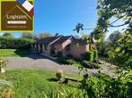 Maison à vendre à Maresches, 4 chambres, 265 m², Vrijstaande woning, 4 kamers