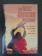 24 diverse DVD's 5 Euro per stuk - deel 2, Ophalen, Zo goed als nieuw