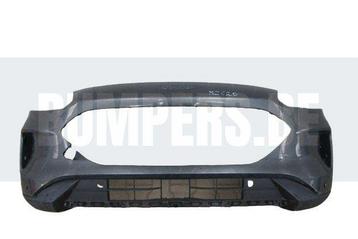 Bumper Ford Kuga MK3 III 19- Voorbumper MZ620 beschikbaar voor biedingen