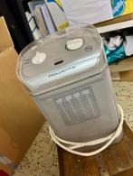 Verwarming Rowenta 2000 W, Ophalen, Zo goed als nieuw, 800 watt of meer