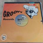 various trance ep 12 inch maxi, Cd's en Dvd's, Vinyl | Dance en House, Ophalen of Verzenden, Gebruikt, 12 inch, Techno of Trance