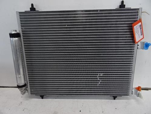 RADIATEUR CLIMATISATION Citroën C8 (EA / EB) (870231R), Autos : Pièces & Accessoires, Climatisation & Chauffage, Citroën, Utilisé