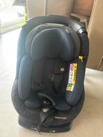 Maxi cosi axissfix plus, Enlèvement, Utilisé