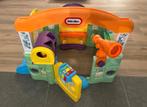 Speelhuisje Little Tikes, Kinderen en Baby's, Speelgoed | Babyspeelgoed, Ophalen, Zo goed als nieuw