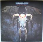 EAGLES -  One Of These Nights  ( LP 1975 Classic Rock ), Enlèvement ou Envoi