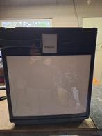 Dometic DS 200FS koelkast, Moins de 85 cm, Sans bac à congélation, Enlèvement, 45 à 60 cm