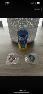 Lot stitch, Collections, Enlèvement, Neuf