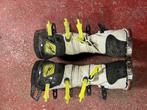 Bottes motocross Kenny, Motoren, Kleding | Motorkleding