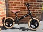 Loopfiets, Ophalen, Gebruikt, B-Twin